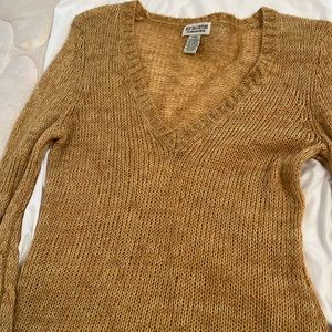 Next Era Couture Sweater